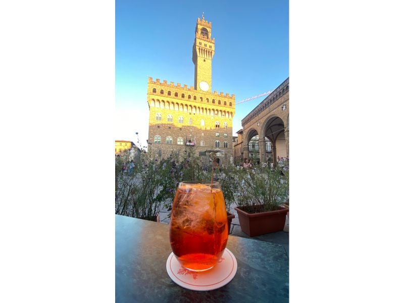 FlorenzPalazzoVecchio